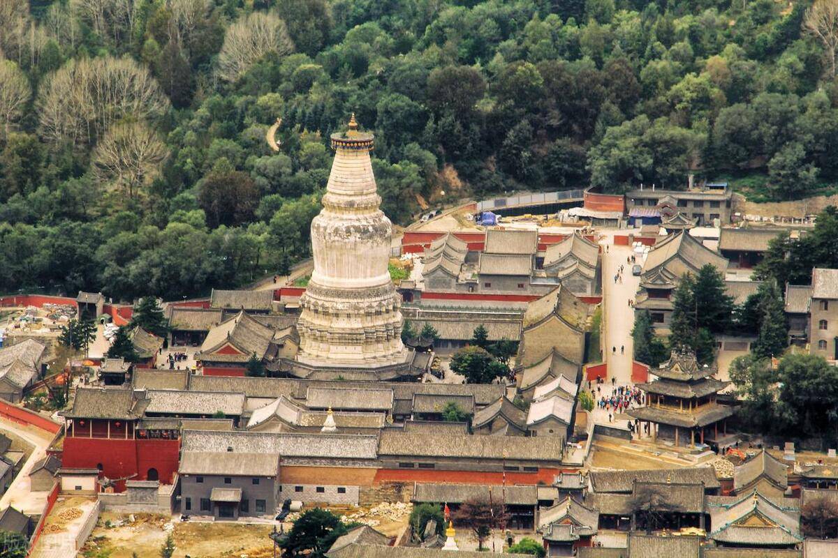 山西,共襄盛举,领导与朋友们的盛会