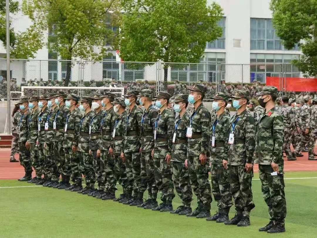 梦想蜕变，安徽之旅的精彩篇章