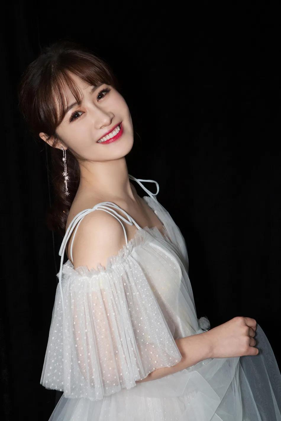 湖南，历史底蕴与现代风采的交相辉映之地