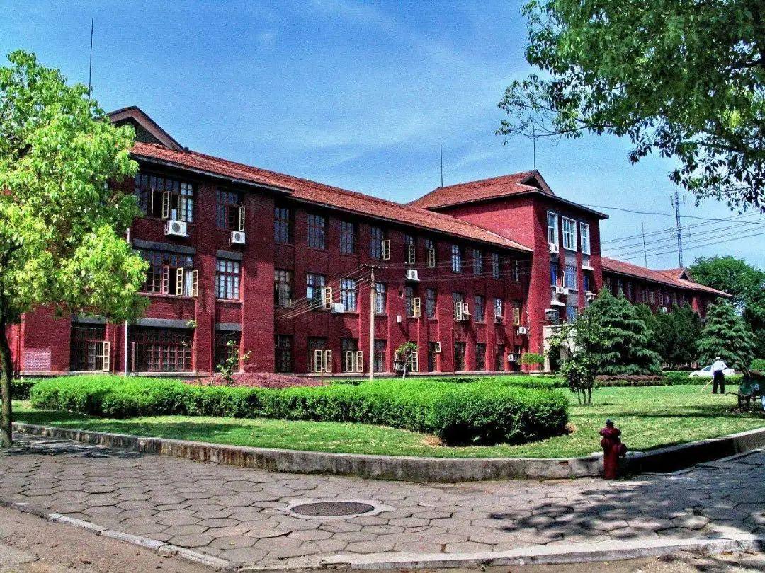 湖南尊礼盛典，领导与朋友共聚一堂