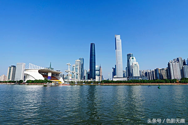 广东声音,播音稿里的地域韵律