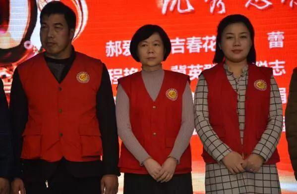 邢台古都的魅力与风采，历史韵味与现代风采的融合🔥🌆