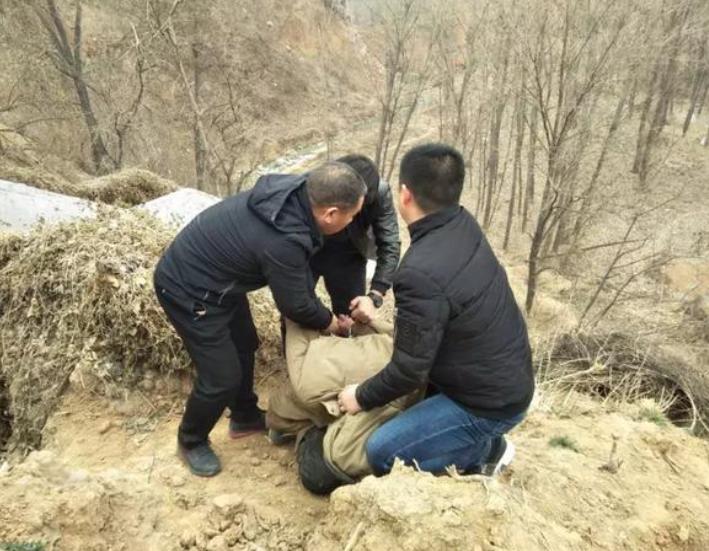 廊坊自然美景探索之旅