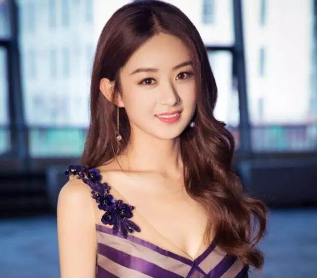 廊坊自然美景探索之旅